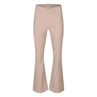 CITY LIFE dames broek