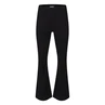 CITY LIFE dames broek