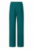 CITY LIFE dames broek