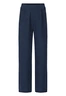 CITY LIFE dames broek