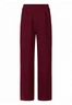 CITY LIFE dames broek