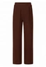 CITY LIFE dames broek