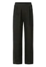 CITY LIFE dames broek