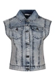 CITY LIFE dames gilet
