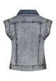CITY LIFE dames gilet