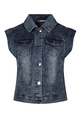 CITY LIFE dames gilet