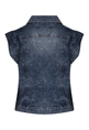 CITY LIFE dames gilet