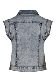 CITY LIFE dames gilet