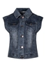 CITY LIFE dames gilet