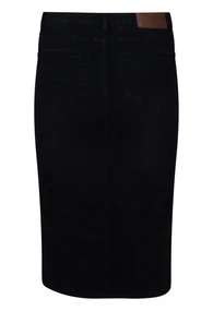 CITY LIFE dames jeans rok