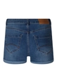 CITY LIFE dames jeans short