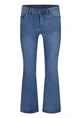 CITY LIFE dames jeans