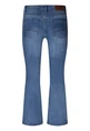 CITY LIFE dames jeans