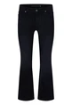 CITY LIFE dames jeans
