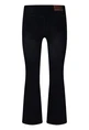CITY LIFE dames jeans