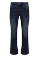 CITY LIFE dames jeans