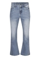 CITY LIFE dames jeans