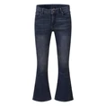 CITY LIFE dames jeans