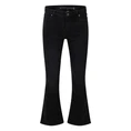 CITY LIFE dames jeans