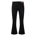 CITY LIFE dames jeans