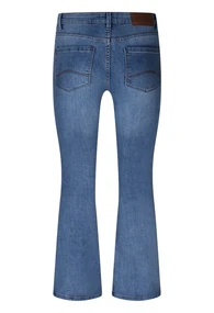 CITY LIFE dames jeans