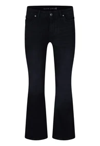 CITY LIFE dames jeans