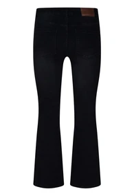 CITY LIFE dames jeans