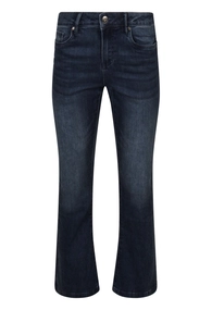CITY LIFE dames jeans