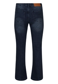 CITY LIFE dames jeans