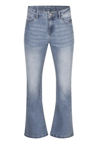 CITY LIFE dames jeans