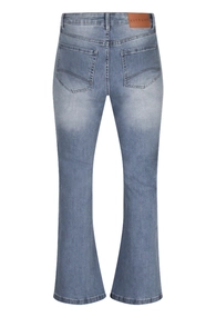CITY LIFE dames jeans