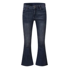 CITY LIFE dames jeans