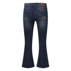 CITY LIFE dames jeans