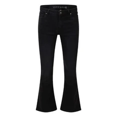 CITY LIFE dames jeans