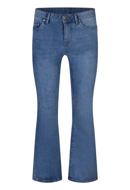 CITY LIFE dames jeans