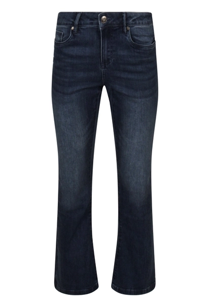 CITY LIFE dames jeans