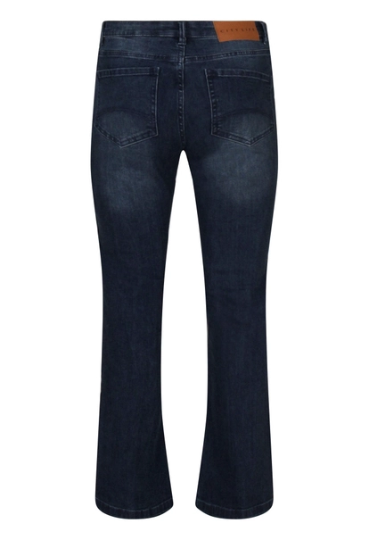 CITY LIFE dames jeans