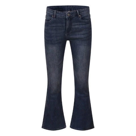 CITY LIFE dames jeans