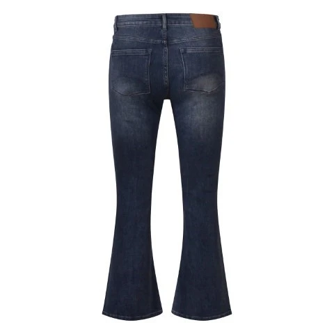 CITY LIFE dames jeans