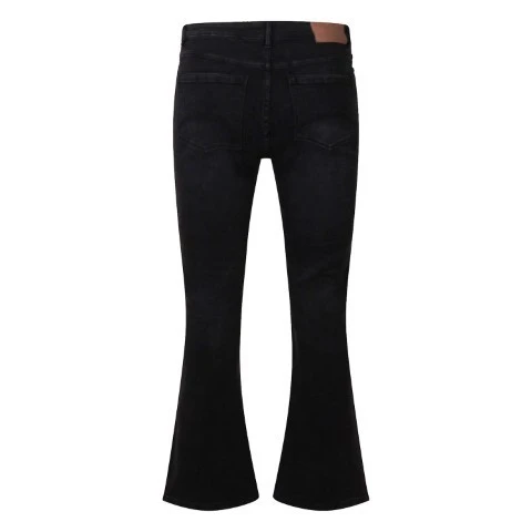 CITY LIFE dames jeans