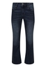 CITY LIFE dames jeans