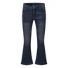 CITY LIFE dames jeans