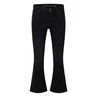CITY LIFE dames jeans