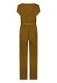 CITY LIFE dames jumpsuit