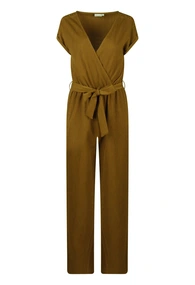 CITY LIFE dames jumpsuit