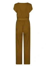 CITY LIFE dames jumpsuit