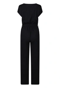 CITY LIFE dames jumpsuit