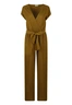 CITY LIFE dames jumpsuit