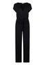CITY LIFE dames jumpsuit