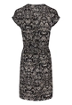 CITY LIFE dames jurk